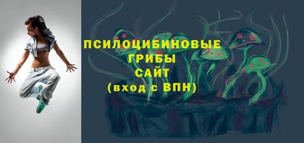 бутират Белокуриха